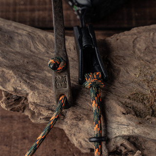 ParaShooter Phone/Camera Neck Strap 008