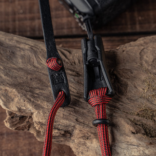 ParaShooter Phone/Camera  Neck Strap 011