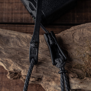 ParaShooter Phone/Camera Neck Strap 015