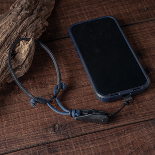 ParaShooter Phone/Camera Wrist Strap 014