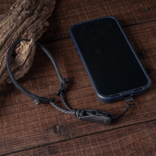 ParaShooter Phone/Camera Wrist Strap 015