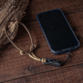 ParaShooter Phone/Camera Wrist Strap 006