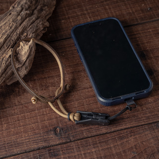 ParaShooter Phone/Camera Wrist Strap 007