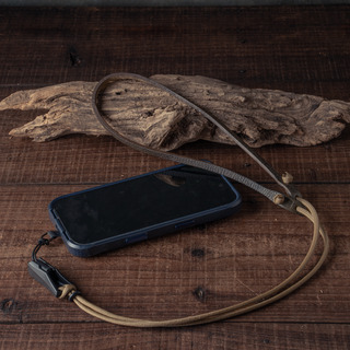 ParaShooter Phone/Camera Neck Strap 007