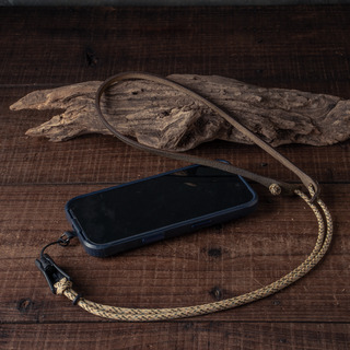 ParaShooter Phone/Camera Neck Strap 006