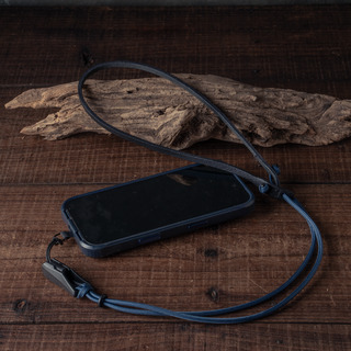 ParaShooter Phone/Camera Neck Strap 014