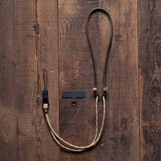 ParaShooter Phone/Camera Neck Strap 006