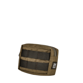 Duffel Bag 27L