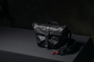 large camera backpacks