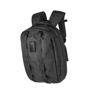 EasyPack 後背包 15L
