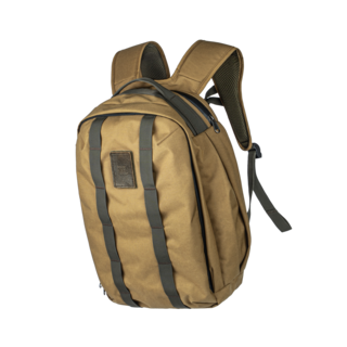 EasyPack バックパック 15L