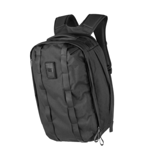 EasyPack 21L