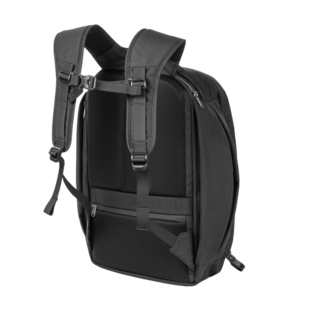 EasyPack バックパック 21L