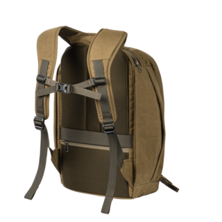 EasyPack バックパック 21L