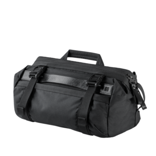 EASY RIDER V2 Sling Bag 10L