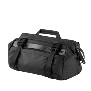 EASY RIDER V2 Sling Bag 10L