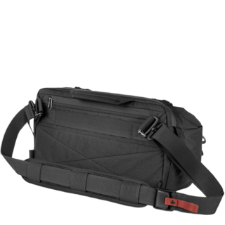 Shoulder Strap with Adjustable Padding