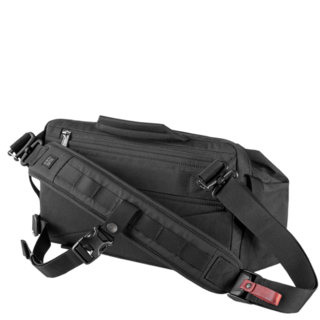 EASY RIDER V2 Sling Bag 10L