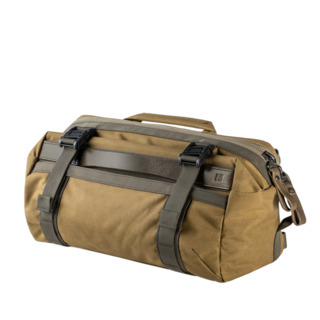 EASY RIDER V2 Sling Bag 10L