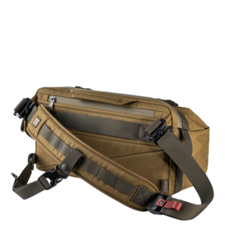 EASY RIDER V2 Sling Bag 10L