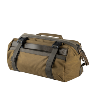 EASY RIDER V2 Sling Bag 10L