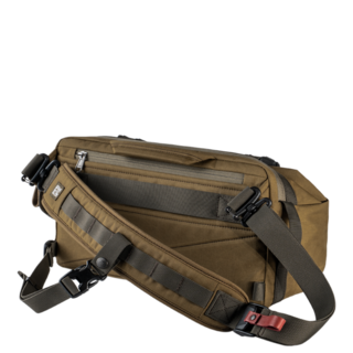 EASY RIDER V2 Sling Bag 10L