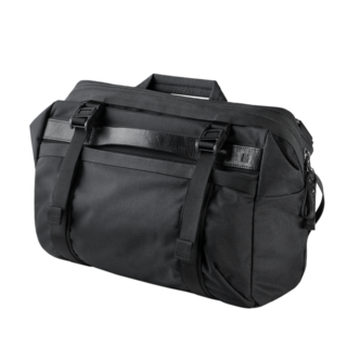 LIGHTNING RIDER V2 Sling Bag 13L