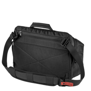 Shoulder Strap with Adjustable Padding