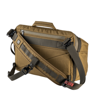 LIGHTNING RIDER V2 Sling Bag 13L