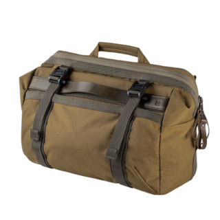LIGHTNING RIDER V2 Sling Bag 13L