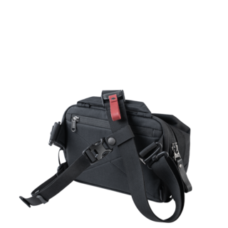 MINI RIDER V2 Sling Bag 4.5L