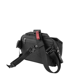 MINI RIDER V2  スリングバッグ 4.5L