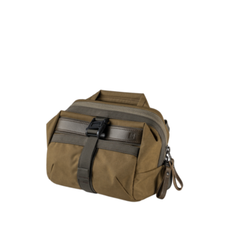 MINI RIDER V2 Sling Bag 4.5L