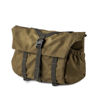 "PILOT" TRAVEL CAMERA BAG 10L UPGRADED