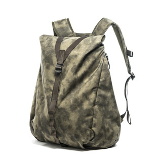 「nomad 游牧者」旅游相机背包 25l