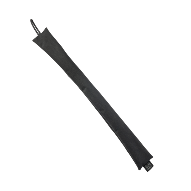 Flame in Micro Cover Bag