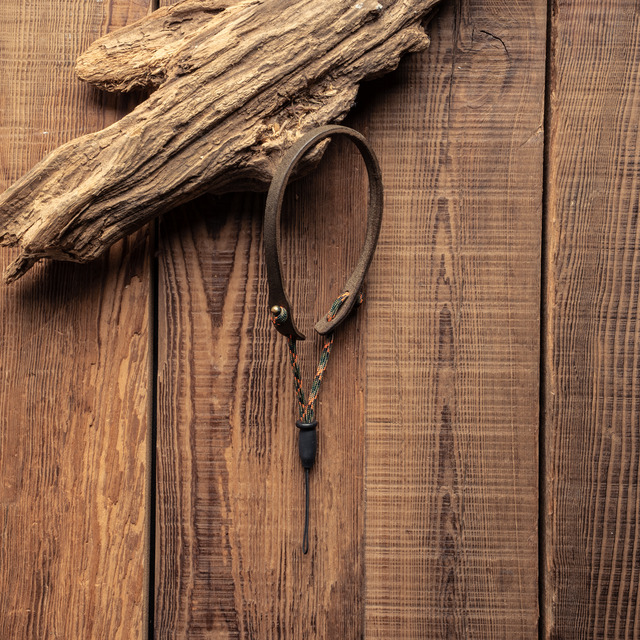 Parashooter Wrist Strap 008 Slim