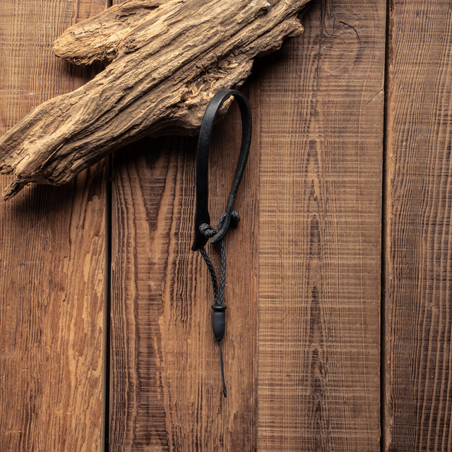 Parashooter Wrist Strap 015 Slim