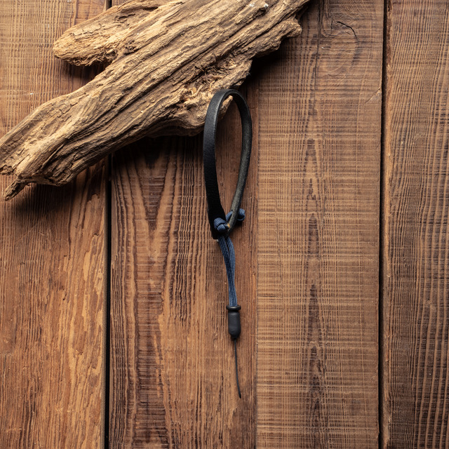 Parashooter Wrist Strap 014 Slim