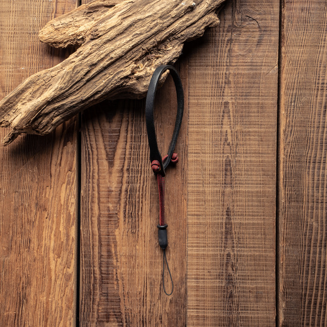 Parashooter Wrist Strap 011 Slim