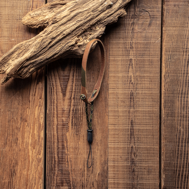 Parashooter Wrist Strap 010 Slim