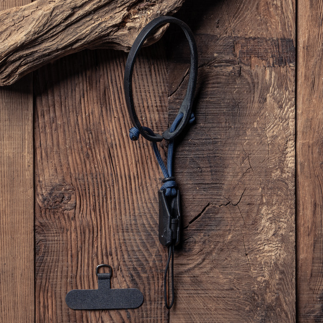 ParaShooter Phone/Camera Wrist Strap 014