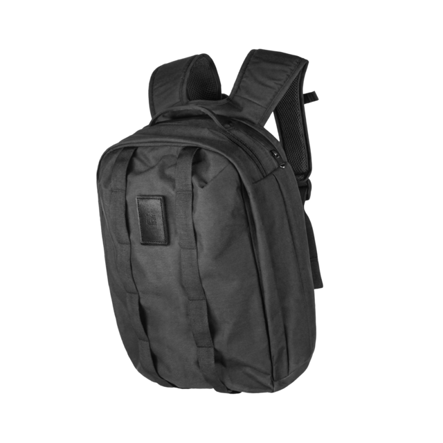 EasyPack 後背包 15L