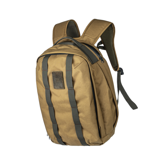 EasyPack 15L
