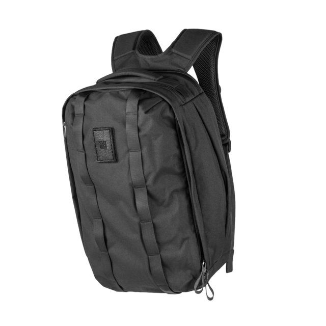 EasyPack 後背包 21L