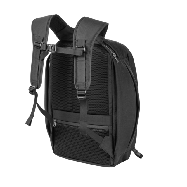 EasyPack 後背包 21L