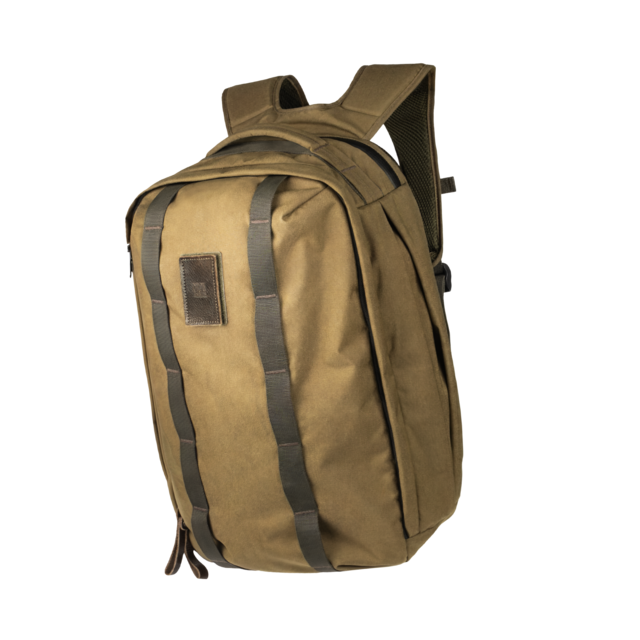EasyPack 21L