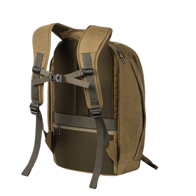 EasyPack 21L