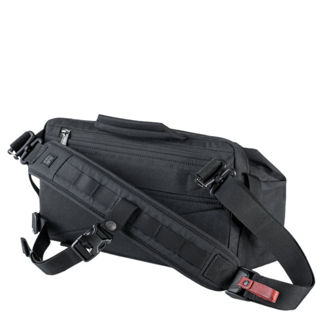 EASY RIDER V2 Sling Bag 10L