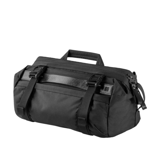 EASY RIDER V2  スリングバッグ 10L
